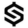 SLipCash 的头像