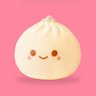 Profilbild von しょろ