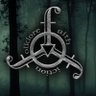 Profilbild von Faith Fiction and Folklore