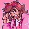 Lantastic's profile picture