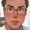 Profilbild von chen ping chun
