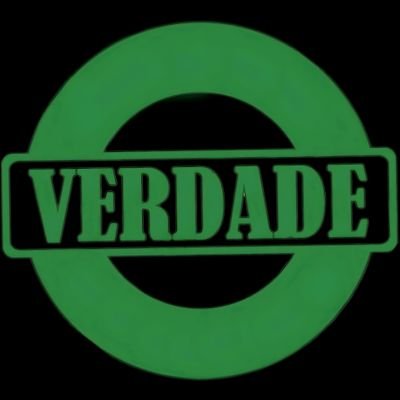 Verdade240's profile picture