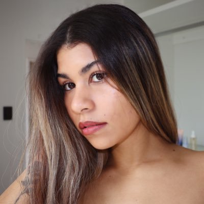 Janique's profile picture