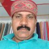 Chandar Dev's profile picture