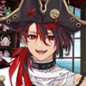 Profilbild von Kailef ๐โค๏ธโ๐ฉน