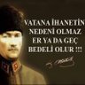 Erdem ÖZTÜRK 的头像