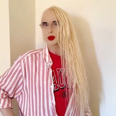 ⭐AJDA ENDER JOURNALIST⭐'s profile picture
