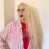 ⭐AJDA ENDER JOURNALIST⭐'s profile picture