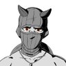 Gl888's profile picture
