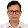 Prem Shankar's profile picture