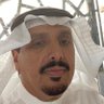Profilbild von عبدالله القرني مدير تدريب بمنطقة مكةالمكرمة متقاعد