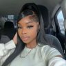 The Sole Sista's profile picture