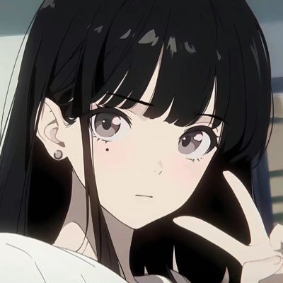 77paigu's profile picture