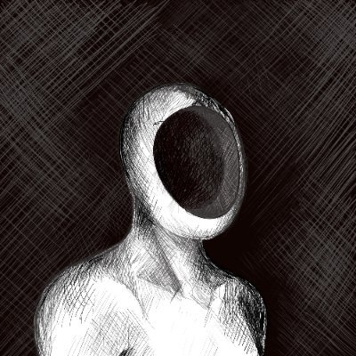 The Fracture's profile picture