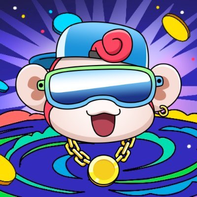 MonkeyPaw_HQ's profile picture