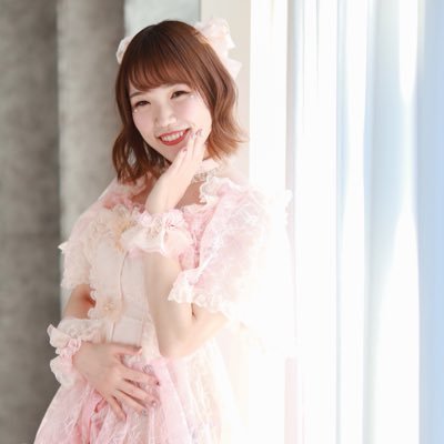 OgururU's profile picture