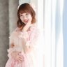 Profilbild von 小倉るるこ