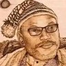 Фото профиля Nwannebuihe chinyeaka