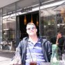 Gilad Paz's profile picture