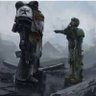 other_guy's profile picture