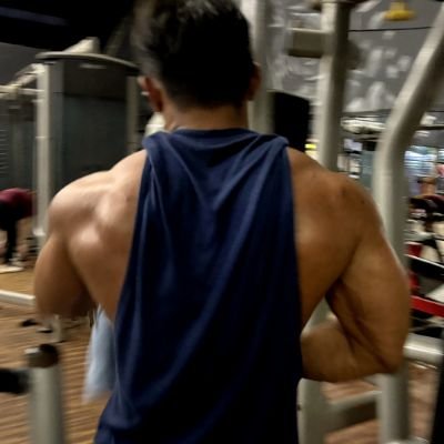 Aria Fandaly's profile picture