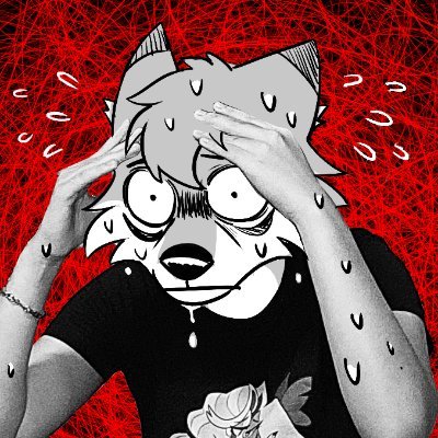 RFakonWolf_Art's profile picture