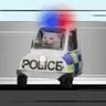 Profilbild von Blockchain Polizei