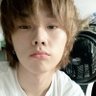 nurtopu's profile picture