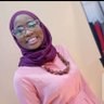 Profilbild von ADEOLA Bello Khadijah