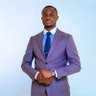 Profilbild von Ken.O.Mugabi