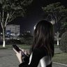 密花 的头像