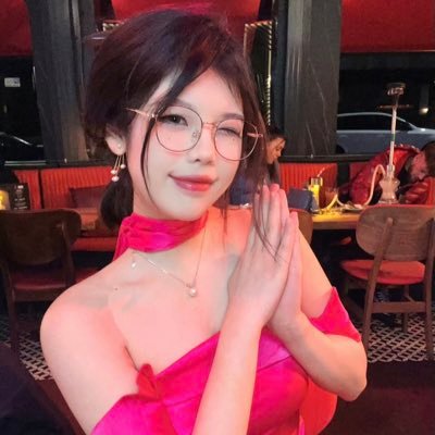 Mannie_frew66's profile picture