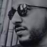 Фото профиля Ahmed abdel aziz