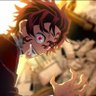 NeonNight's profile picture