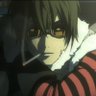 Profilbild von Ozne 𒉭