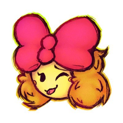 stixxal's profile picture