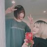 ゆーりんちー 的头像