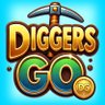 DiggersGO profil fotoğrafı