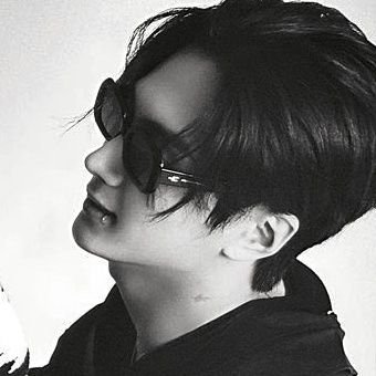 xojyke's profile picture