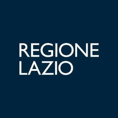 Regione Lazio's profile picture