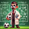 Futboloji Uzmanı profil fotoğrafı