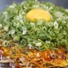 広島焼き's profile picture