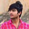 Profilbild von Ram Tulsi Meena