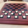 chartschapi 的头像