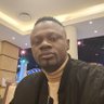 Babatunde's profile picture