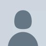 ユッキー profil fotoğrafı