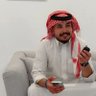 Profilbild von صقر الصخري🇯🇴