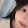 愛子 profil fotoğrafı