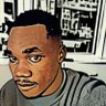 Profilbild von Bross Nasser