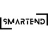 smartend.ai's profile picture